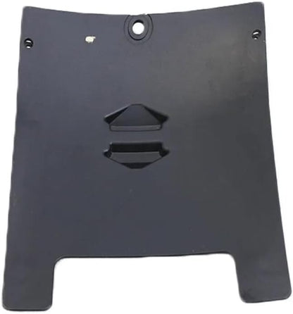 ya 4 8.10 Car Fender Liner Access Cover Left/Right 1668840722 for Mercedes W166 GL-Class