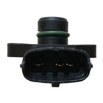 ya 14 9.20 zhengce Map Sensor for Hyundai Sonata 1999-2012 39300-38200-1