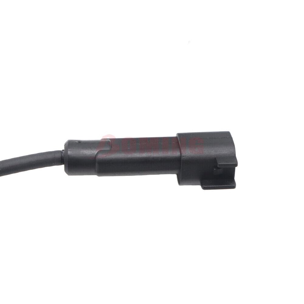 ya 2 8.15 52128694AF Vehicle Front Right ABS Wheel Speed Sensor for Jeep Liberty 2002-2007