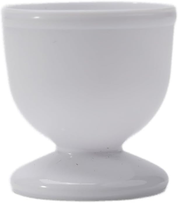 ya 14 9.20 baidi Egg Cup Egg Rack Morning Accessories Cup Holder Egg Scoop Hard Reuseful-1