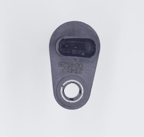 ya 11 9.14 baidifor Ford Engine Crankshaft Position Sensor GN1A-6C315-AB for Ford Escape