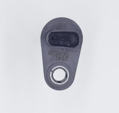 ya 11 9.14 baidifor Ford Engine Crankshaft Position Sensor GN1A-6C315-AB for Ford Escape