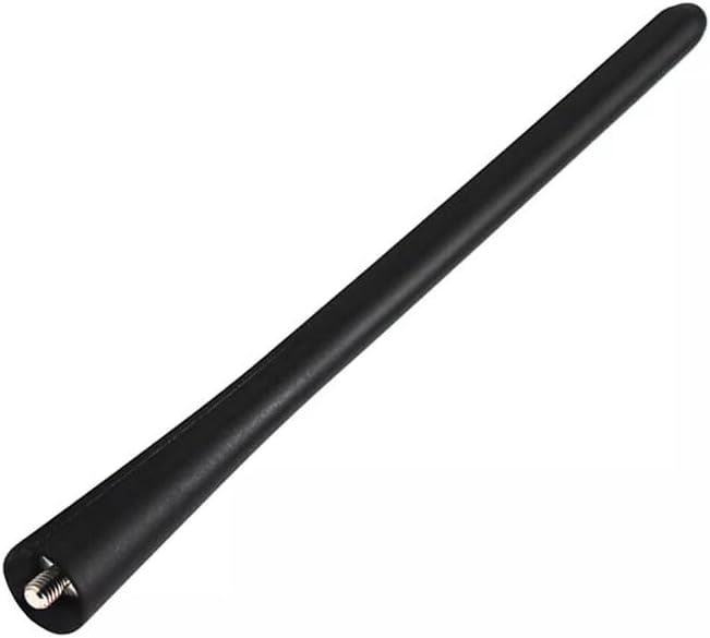 ya 14 9.20 zhengce Antenna Mast/Power Rod Radio AM/FM for Dodge Nitro for Chrysler 300 2007-20-1