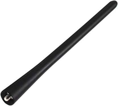 ya 14 9.20 zhengce Antenna Mast/Power Rod Radio AM/FM for Dodge Nitro for Chrysler 300 2007-20-1