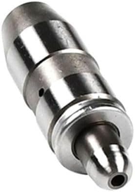 ya 28 10.13 zhengce 53021077 Engine Valve Adjuster for Ram 1500 for Grand Cherokee Durango 01-1
