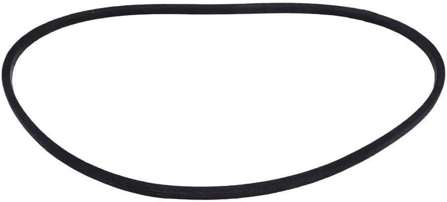 ya 28 10.13 zhengce Drive V belt 703373 for Briggs & Stratton engines Murray Toro Lawn Boy S