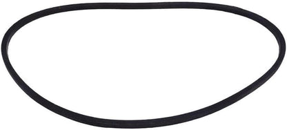 ya 28 10.13 zhengce Drive V belt 703373 for Briggs & Stratton engines Murray Toro Lawn Boy S