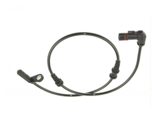 ya 2 8.15 OE 2045401817 for Mercedes-Benz C63 AMG ABS Wheel Speed Sensor Front Left/Right 