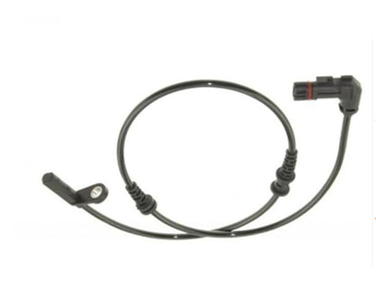 ya 2 8.15 OE 2045401817 for Mercedes-Benz C63 AMG ABS Wheel Speed Sensor Front Left/Right 