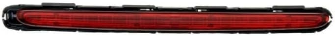 ya 10 9.16 zhengce The rear brake stop light is suitable for the 211856 03-09 E-Class W211