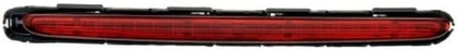 ya 10 9.16 zhengce The rear brake stop light is suitable for the 211856 03-09 E-Class W211