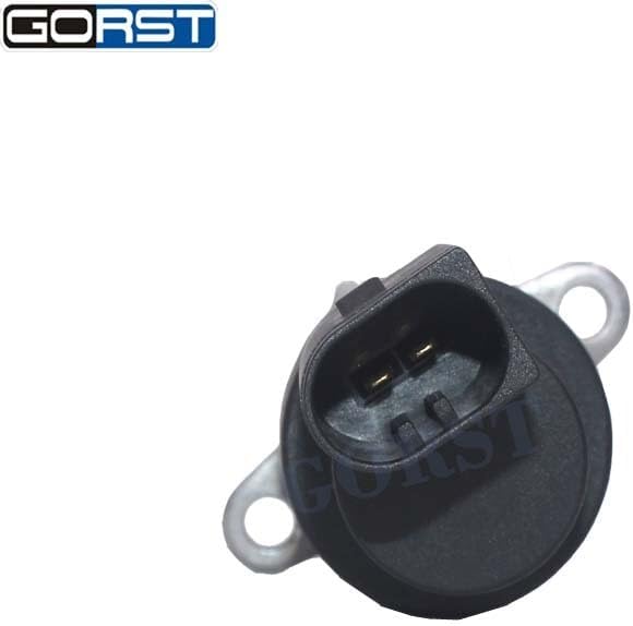 ya 10 9.16 baidi Common rail fuel pressure regulator control valve metering solenoid valve 0928400721