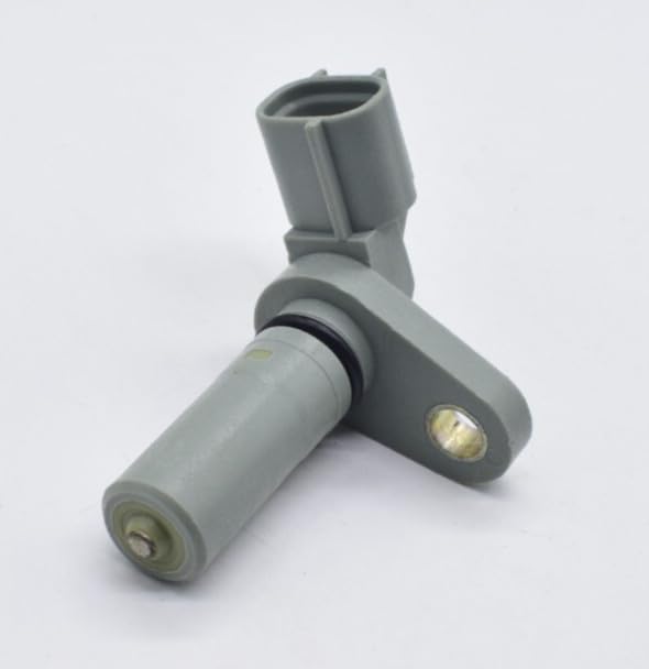 ya 11 9.14 baidiSpeed Sensor for Mitsubishi for Suzuki MR470779 89413-22010 5S4673 26141-65D00