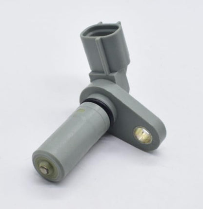 ya 11 9.14 baidiSpeed Sensor for Mitsubishi for Suzuki MR470779 89413-22010 5S4673 26141-65D00