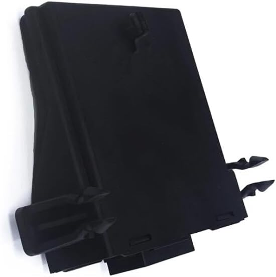 ya 4 8.24 baidi CanBus Gateway Unit Fit for Audi A3TT for Skoda for SEAT for VW for JETTA for Golf MK6 for Passat RCD510