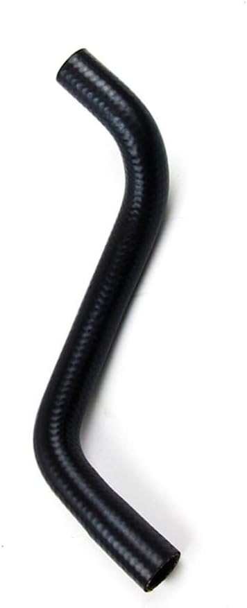 ya 11 9.14 baidiRadiator Coolant Hose 17127617373 for BMW for Mini F45 F46 F48 F49 F54 F55 F56