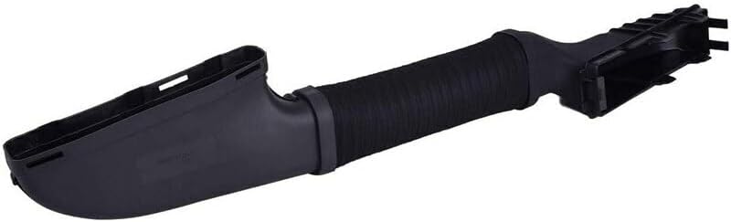 ya 10 9.16 baidi Air Cleaner Intake-Inlet Duct Hose for Mercedes 2700900382 2014-18 CLA250 GLA220