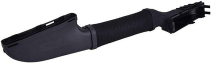 ya 10 9.16 baidi Air Cleaner Intake-Inlet Duct Hose for Mercedes 2700900382 2014-18 CLA250 GLA220