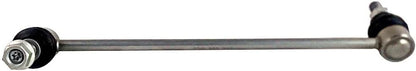 ya 11 9.14 baidiFront Sway Bar Stabilizer Link 2PCS for Mercedes-benz W204 C180 C200 C280 2WD