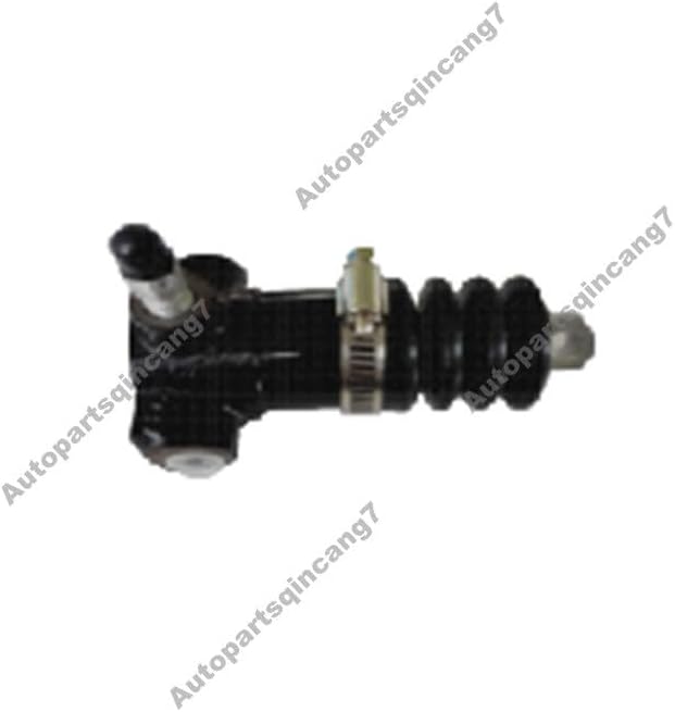 ya 5 8.24 baidi Clutch driven oil Suitable for Forklift Tractor models 020543T1 L74.0392