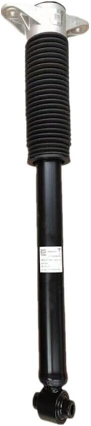 ya 10 9.16 baidi Piece Rear Shock Absorber Strut Assembly for for Tesla for Model 3 M3 AWD RWD 2017-2021-