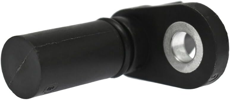 ya 12 10.8 baidi SS10058 Engine Camshaft Position Sensor for Ford F-150 E-350 for Lincoln 1F1Z6B288AB