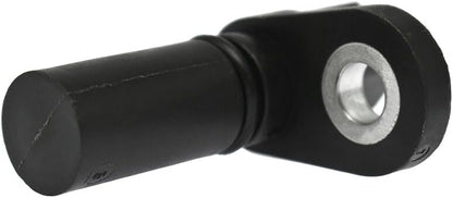 ya 12 10.8 baidi SS10058 Engine Camshaft Position Sensor for Ford F-150 E-350 for Lincoln 1F1Z6B288AB