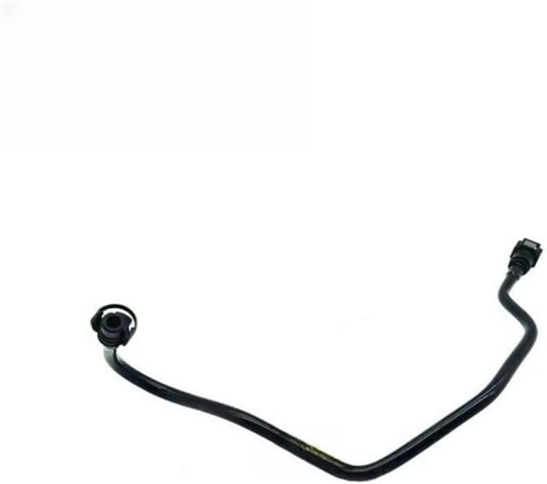 ya 11 9.14 baidiLR035629 Radiator Coolant Hose for Land Rover for Range Rover 2014-2022