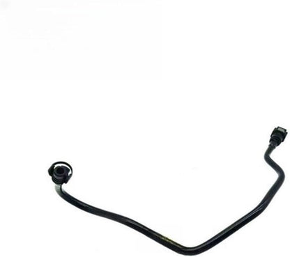 ya 11 9.14 baidiLR035629 Radiator Coolant Hose for Land Rover for Range Rover 2014-2022