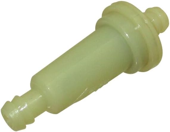 ya 13 9.15 baidi Fuel Filter for Master Remington Reddy Desa Kerosene Heaters Mr HTR 28779