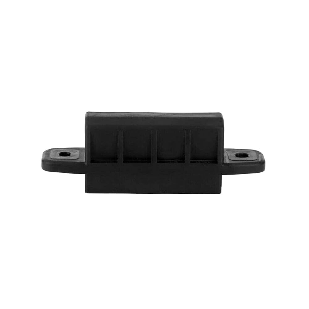 ya 13 9.15 baidi Fit for Lexus RX350 RX450h for Toyota Prius Back Door Opener Switch 84840-28040