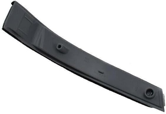 ya 2 8.15 Left mirror turn signal for 2009-2010 for Kia Optima Magentis