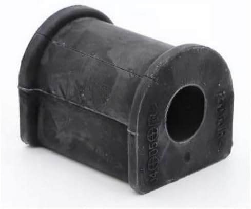 ya 11 9.14 baidiSway Bar Bushing for Cadillac ATS 2013-2018