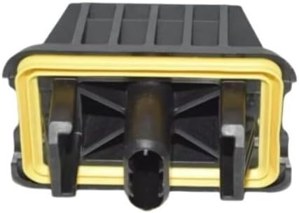 ya 10 9.16 baidi Jack Pad for BMW 7 Series G70 2022
