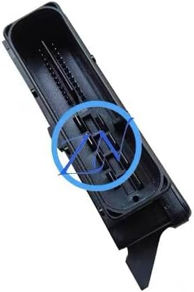 ya 9 10.24 for Jeep 14-18 Cherokee Electronic Handbrake Park Module