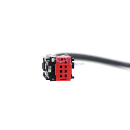 ya 5 8.24 baidi 56054058AH Rearview Parking Camera 56054058AD 56054058AE for Chrysler Charger