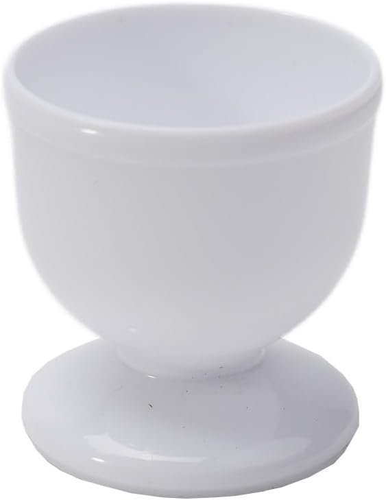 ya 14 9.20 baidi Egg Cup Egg Rack Morning Accessories Cup Holder Egg Scoop Hard Reuseful-1