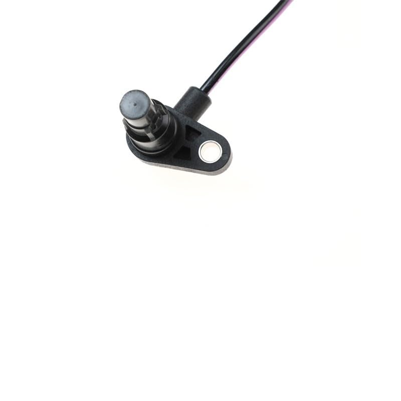 ya 2 8.15 Right Rear ABS Wheel Speed Sensor for Toyota for Corolla Axio Sequoia 89545-12110