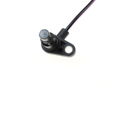 ya 2 8.15 Right Rear ABS Wheel Speed Sensor for Toyota for Corolla Axio Sequoia 89545-12110