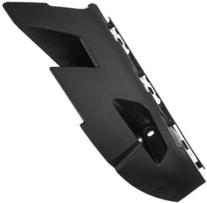 ya 6 8.14 for Ram 1500 Classic 2013 2014-2019 Front Bumper Support Bracket Left & Right