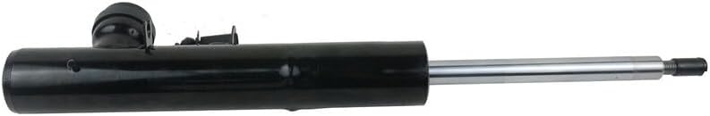 ya 10 9.16 baidi Front Left Shock Absorber w/Electric for Audi Q5 AQ5 SQ5 quattro 2009-2017