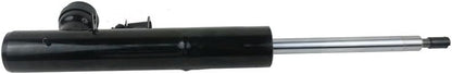 ya 10 9.16 baidi Front Left Shock Absorber w/Electric for Audi Q5 AQ5 SQ5 quattro 2009-2017