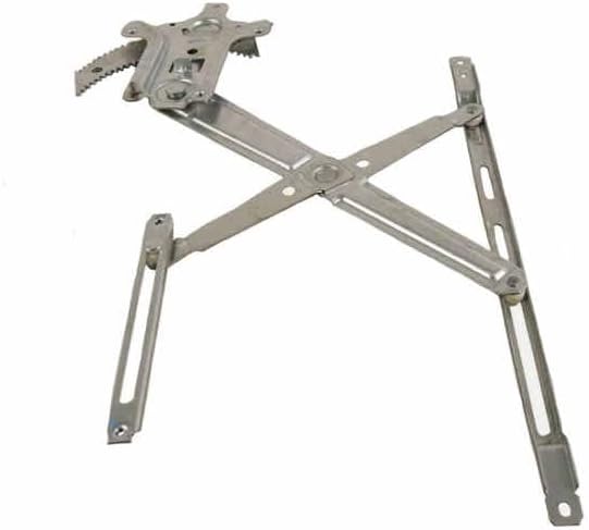 ya 12 10.8 baidi for Ford Ranger MK2 1452778 Window Adjuster -