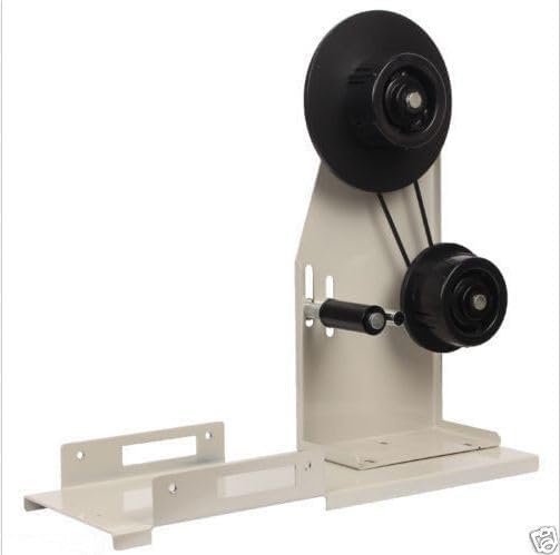 ya 16 10.20 baidi Automatic Tape Dispensers Bracket for Tape Cutter Packaging Machine Bi