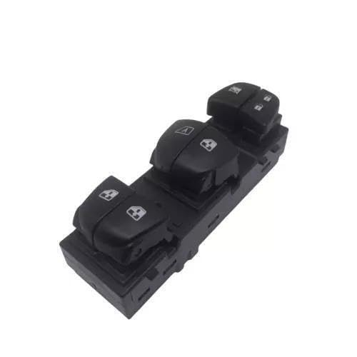 ya 5 8.10 254013TA5A Power Window Switch Fit for Nissan for Altima L33 Qashqai J11 2013-2018