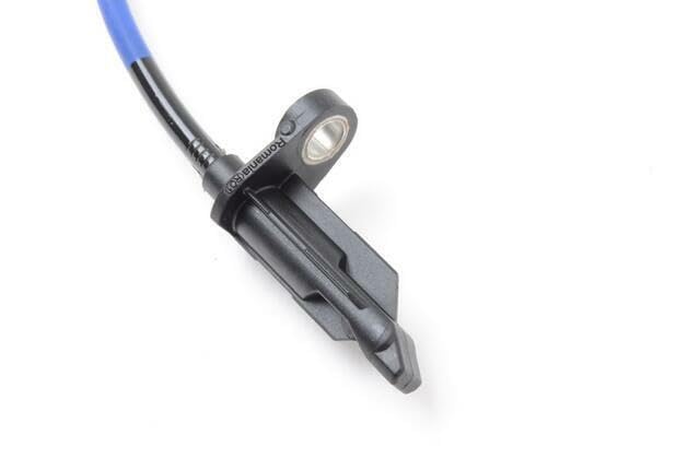ya 2 8.15 1 Front Left ABS Wheel Speed Sensor Suitable for Mini F55 F56 F57