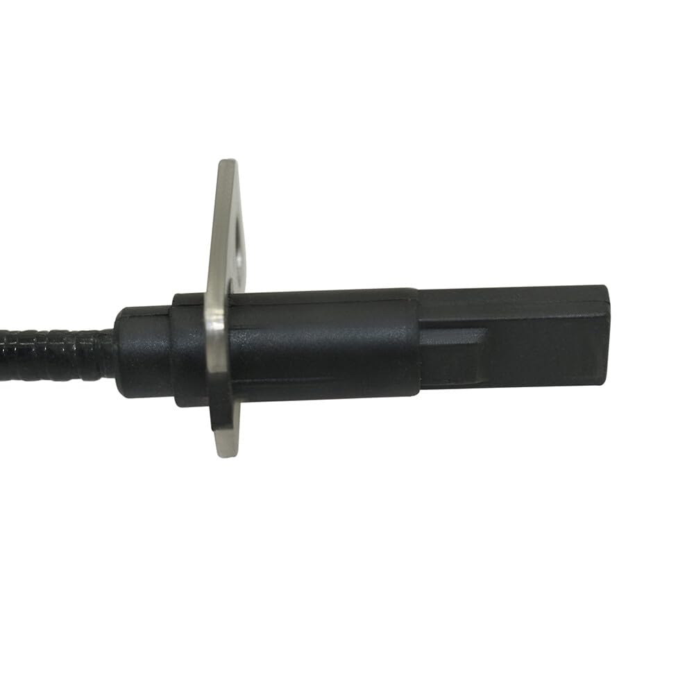 ya 9 10.24 Rear Right ABS Wheel Speed Sensor for Suzuki Grand Vitara 56310-65J00 ALS1864