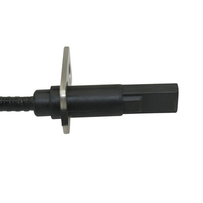 ya 9 10.24 Rear Right ABS Wheel Speed Sensor for Suzuki Grand Vitara 56310-65J00 ALS1864