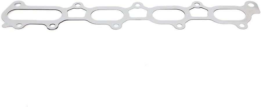 ya 2 8.15 Manifold Gasket Fit for Mitsubishi Triton ML MN 2.5 Diesel KA4T 2WD 06-2015