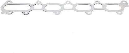 ya 2 8.15 Manifold Gasket Fit for Mitsubishi Triton ML MN 2.5 Diesel KA4T 2WD 06-2015